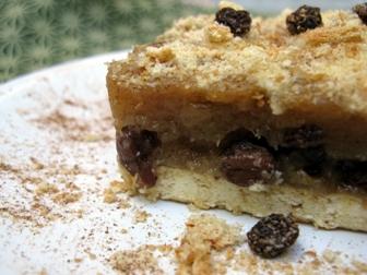 Productos Sin Gluten
